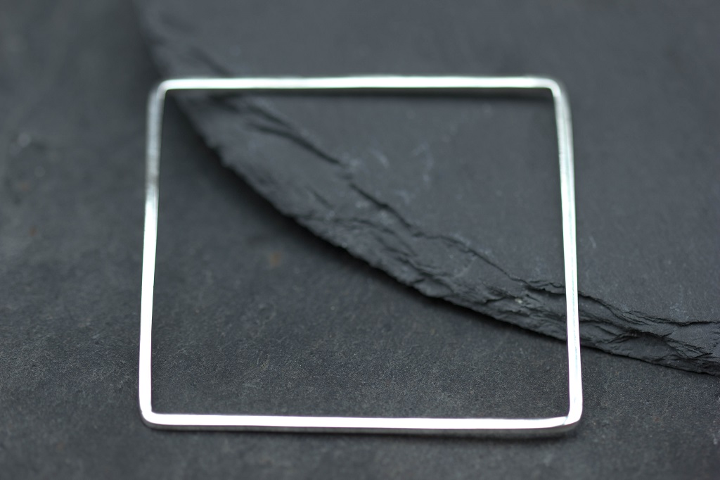 Square Bangle1 (1 of 1)