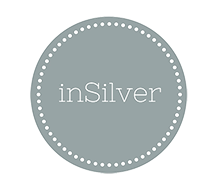 Welcome to inSilver!