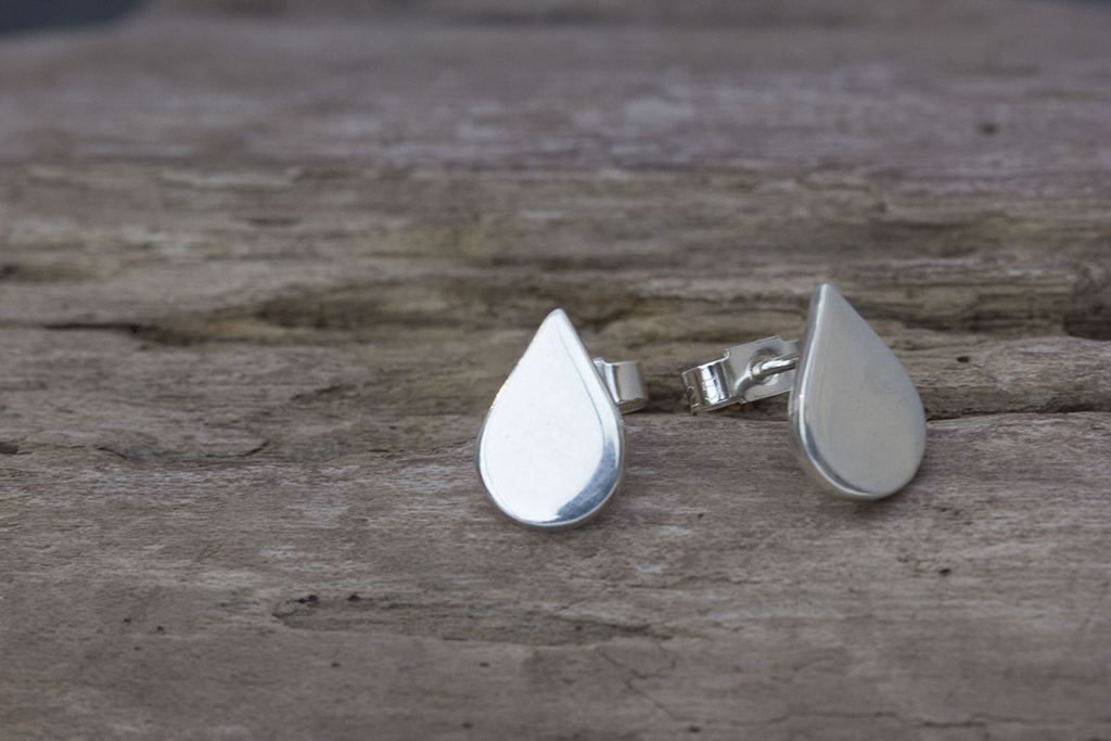 Shiny Droplet 2 1024