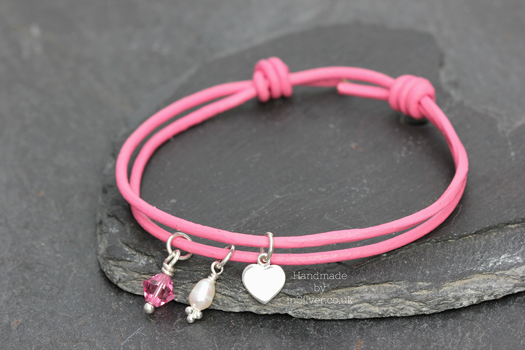 Pink heart friend slate 1024 wm