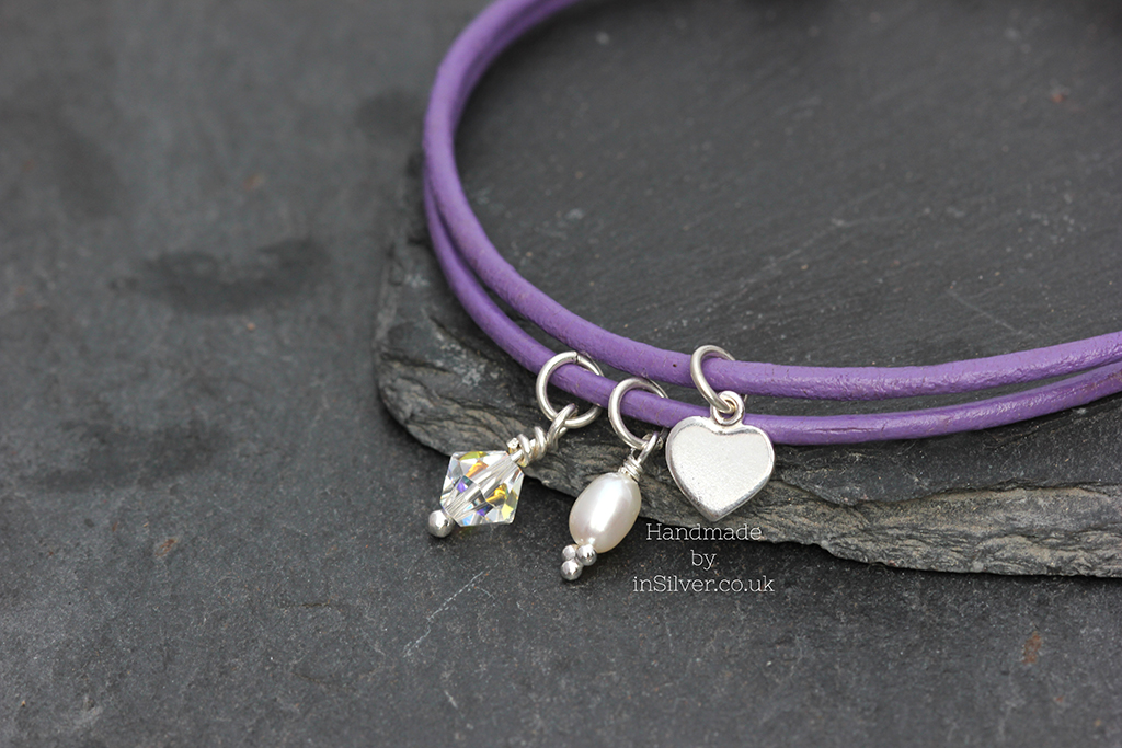 Purple heart friend detail 1024 wm