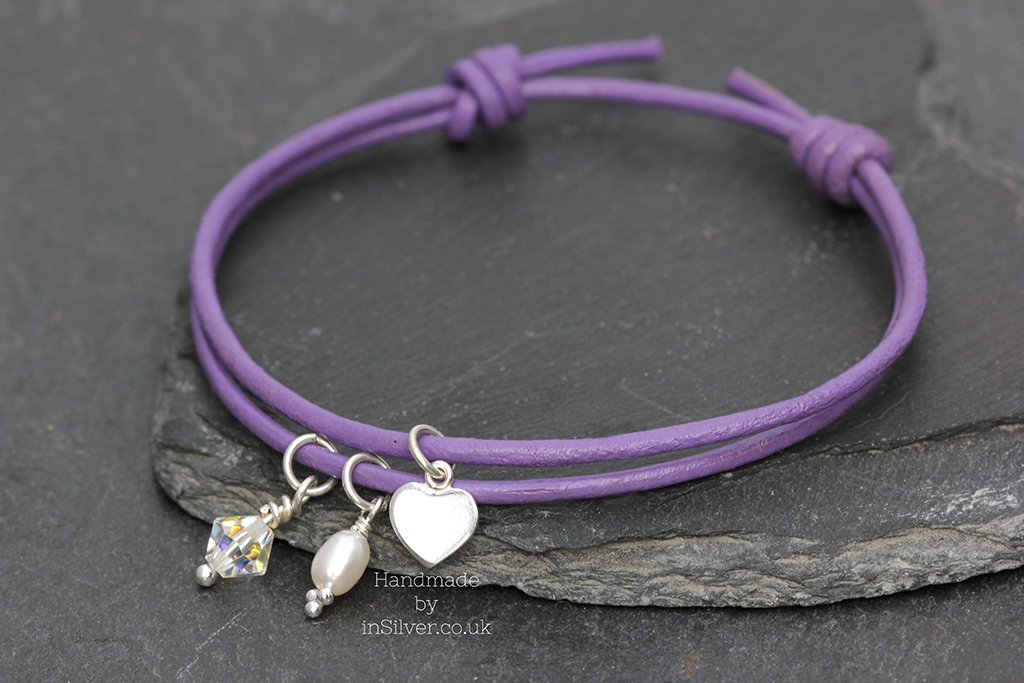 Purple heart friend slate 1024 wm