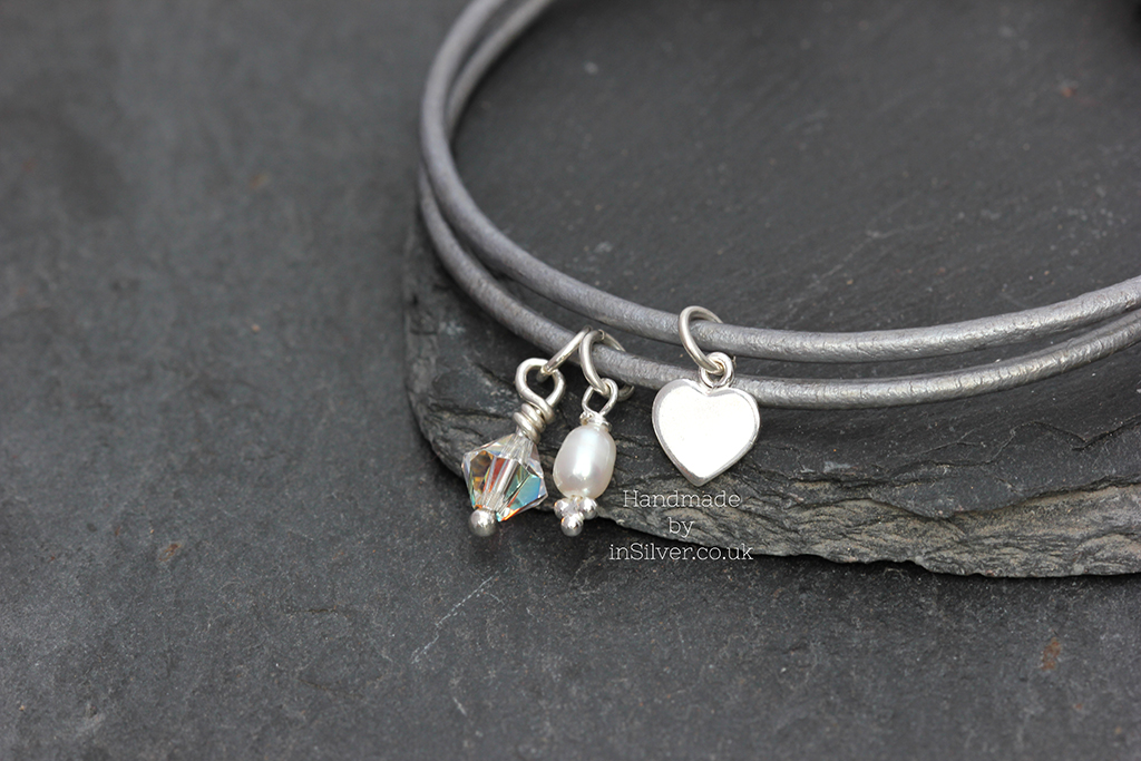 Silver heart friend detail 1024 wm