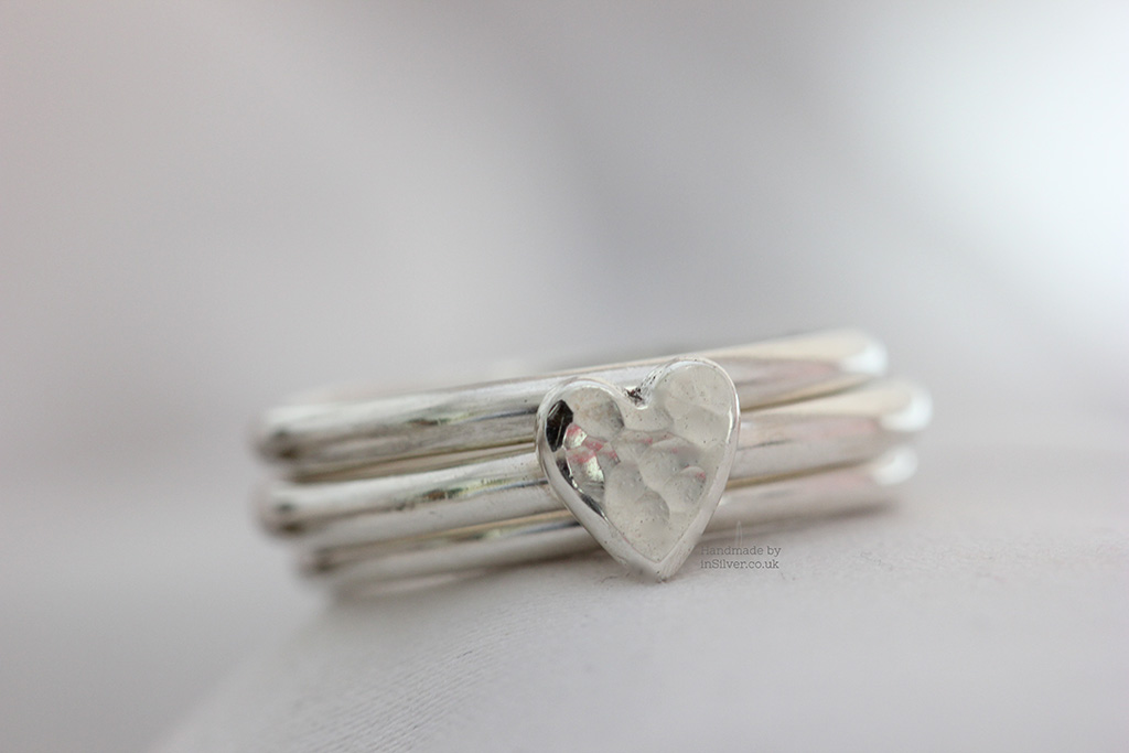 GH Heart stackers wm 1024