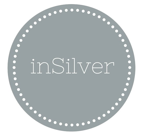 Insilver new
